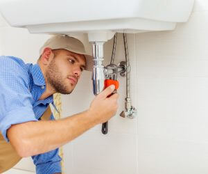 About The Faucet Pros Ucon, ID
